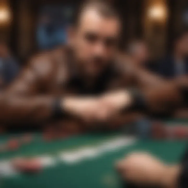 Magnificent Understanding Texas Hold'em Hand Rankings