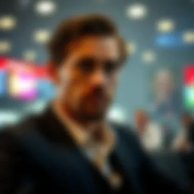 Magnificent Understanding William Sports Betting Magnificent Understanding William Sports Betting