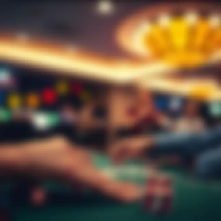 Pros of No Deposit Bonuses Advantages of no deposit sign-up bonuses