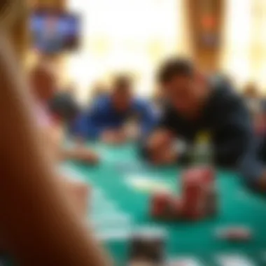 Promotional Offers Overview Visual representation of various promotional offers and bonuses