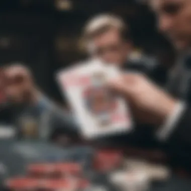 Media's Role in Shaping Political Bets Visual analysis of media influence on political betting