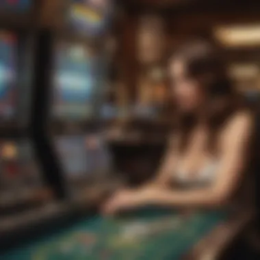 Avoiding Common Player Pitfalls in Triple Diamond Common pitfalls encountered by players of the Triple Diamond slot