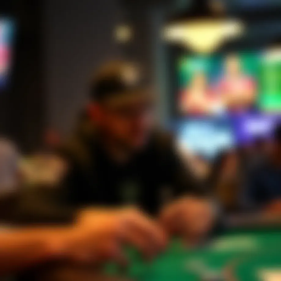 DraftKings Promo Code 2021: A Comprehensive Guide Introduction