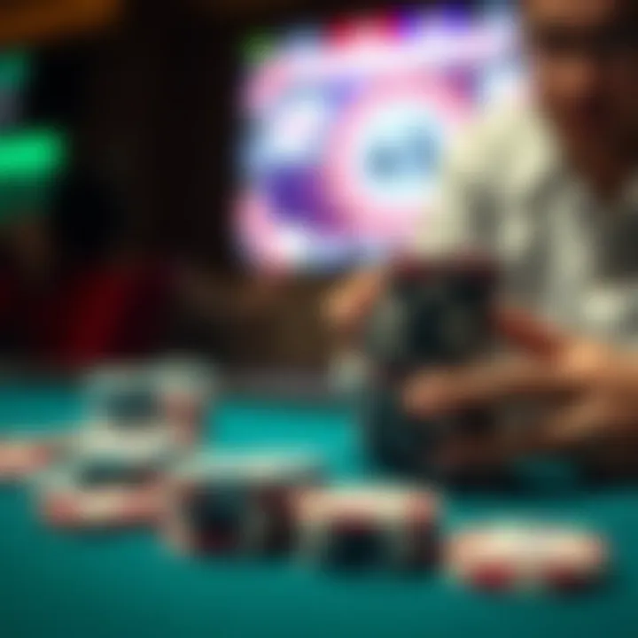 Cons of No Deposit Bonuses Drawbacks of no deposit sign-up bonuses