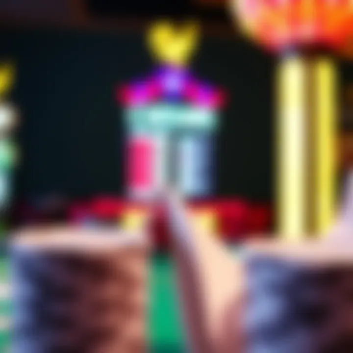 Advantages of Being a Caesars Rewards Member Benefits of Caesars Rewards membership