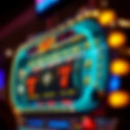 Exploring Lucky Penny Slots and Orion Stars: An In-depth Analysis Introduction