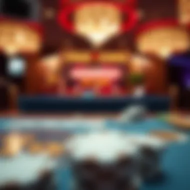 Free Coins Feature in Gameplay