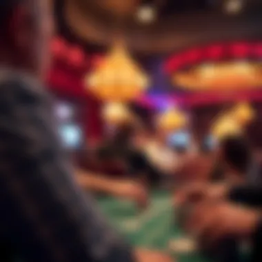 Notable Exploring No Deposit Casinos with No Max Cash Out Notable Exploring No Deposit Casinos with No Max Cash Out