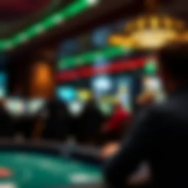 Diverse Game Selection at Unibet Diverse Game Selection at Unibet