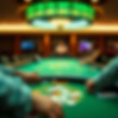Overview of Unibet Casino in Pennsylvania Overview of Unibet Casino in Pennsylvania