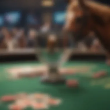 Analyzing Market Trends for Fortune Cup Analyzing market trends for Fortune Cup