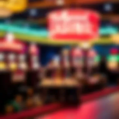 Tips for Maximizing Birthday Rewards Maximizing birthday rewards