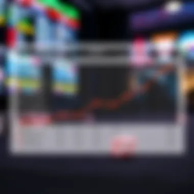 Chart analyzing regulatory context of sportsbook offers