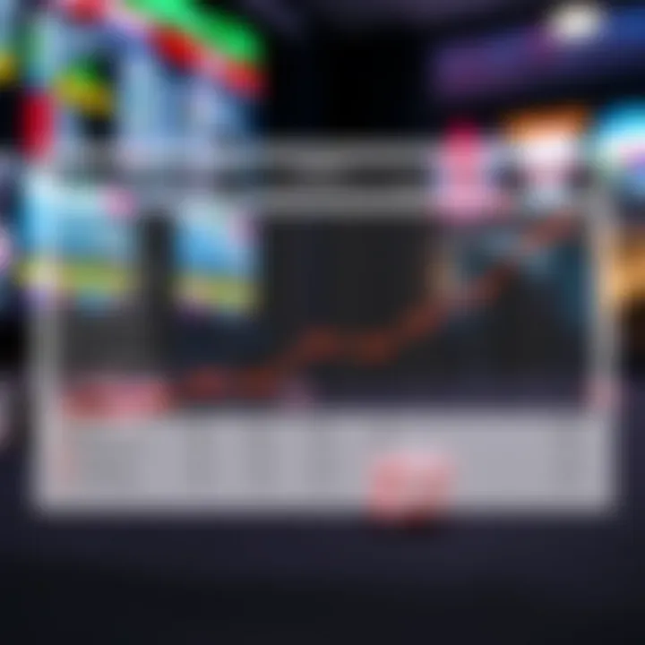 Chart analyzing regulatory context of sportsbook offers