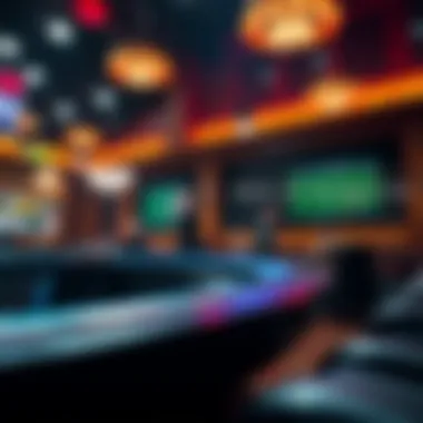 Infographic detailing sign-up incentives