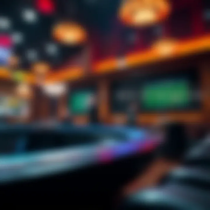 Infographic detailing sign-up incentives