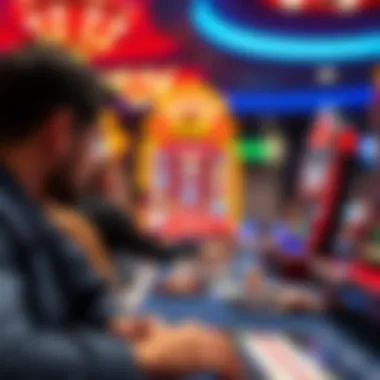 User Experience with PayPal User preferences for online transactions