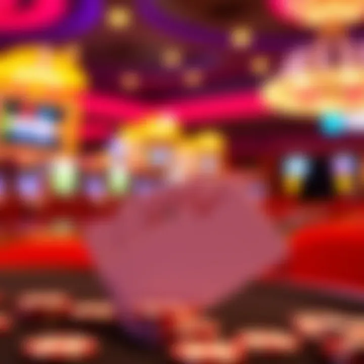 Understanding Loyalty Cards and Their Benefits Loyalty cards and benefits overview