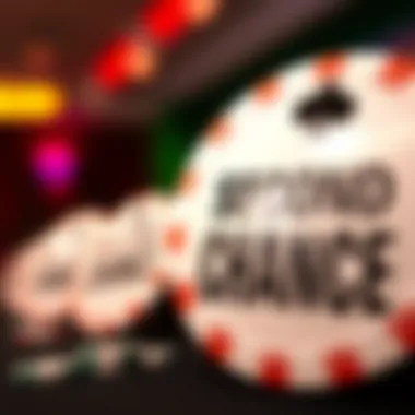 Exciting prizes available through the program