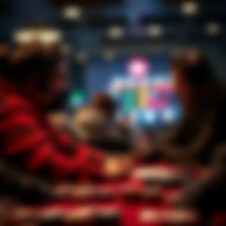 Responsive customer support interaction