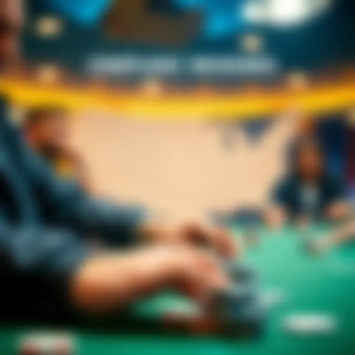 Compliance Measures by PointsBet Infographic on compliance measures by PointsBet