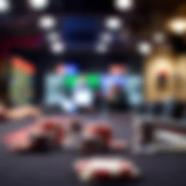 State Regulations Affecting PointsBet Operations State regulations on PointsBet operations