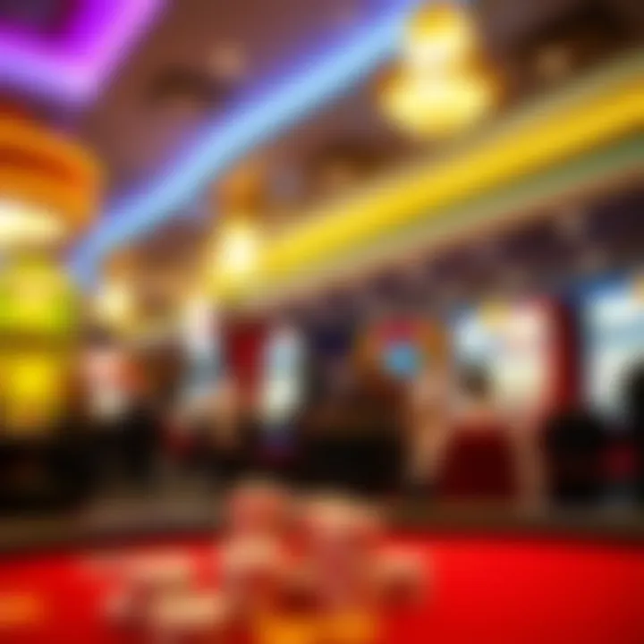 An enticing depiction of exclusive offers available to rewards card members