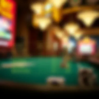 Illustration of the points structure and benefits of the rewards program