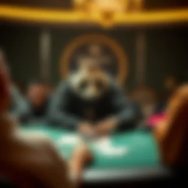 Key Benefits of Joining Royal Panda Benefits of joining Royal Panda