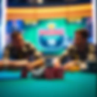 Smart Strategies for Enhancing Your Gaming Experience Strategies for maximizing gaming experience