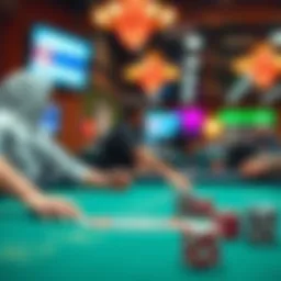 States Eligible for Fanduel Participation Introduction