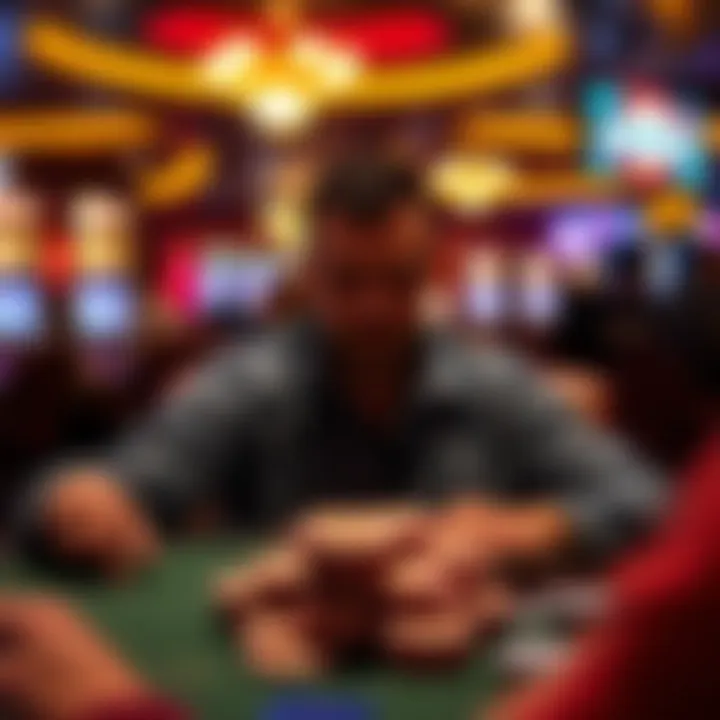 Strategic Insights for Maximizing Rewards Strategies to maximize rewards