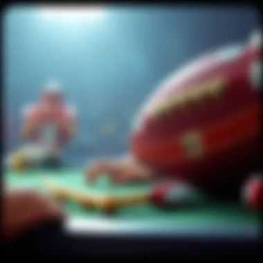 Historical Impact of Free Agency Historical Data on Free Agency Impact