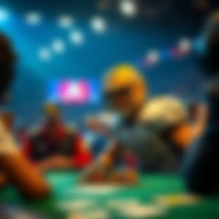 Factors Influencing Player Transactions Key Factors Influencing Player Movement