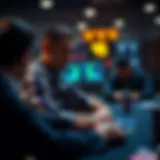 Player performance metrics analysis