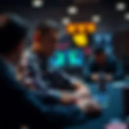 Player performance metrics analysis