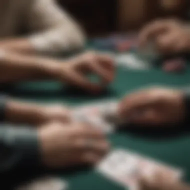 Notable Understanding Texas Hold'em Hand Rankings Notable Understanding Texas Hold'em Hand Rankings