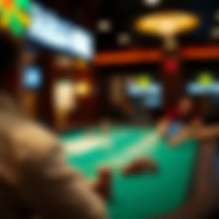 Exploring Deposit Methods at William Hill Deposit methods at William Hill