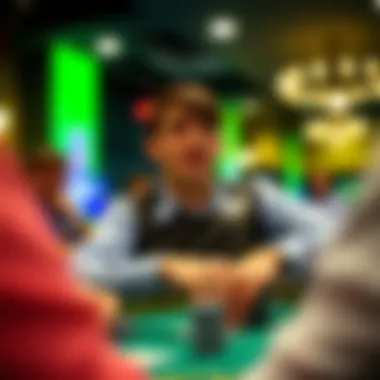 Enhancing User Experience on the William Hill Platform User experience on William Hill platform