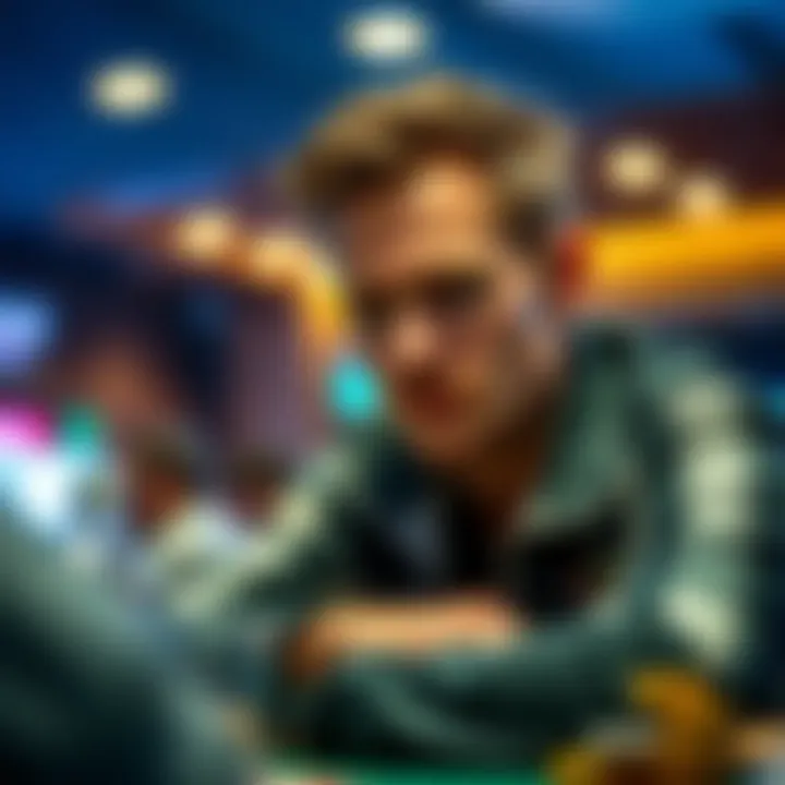 Notable Understanding William Sports Betting Notable Understanding William Sports Betting