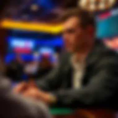 Understanding William Sports Betting Summary Understanding William Sports Betting Summary