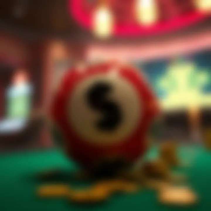 Common myths about winning the lottery