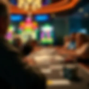 User Reviews for Scratch-Off Apps Analysis A thoughtful analysis of user reviews for scratch-off ticket applications