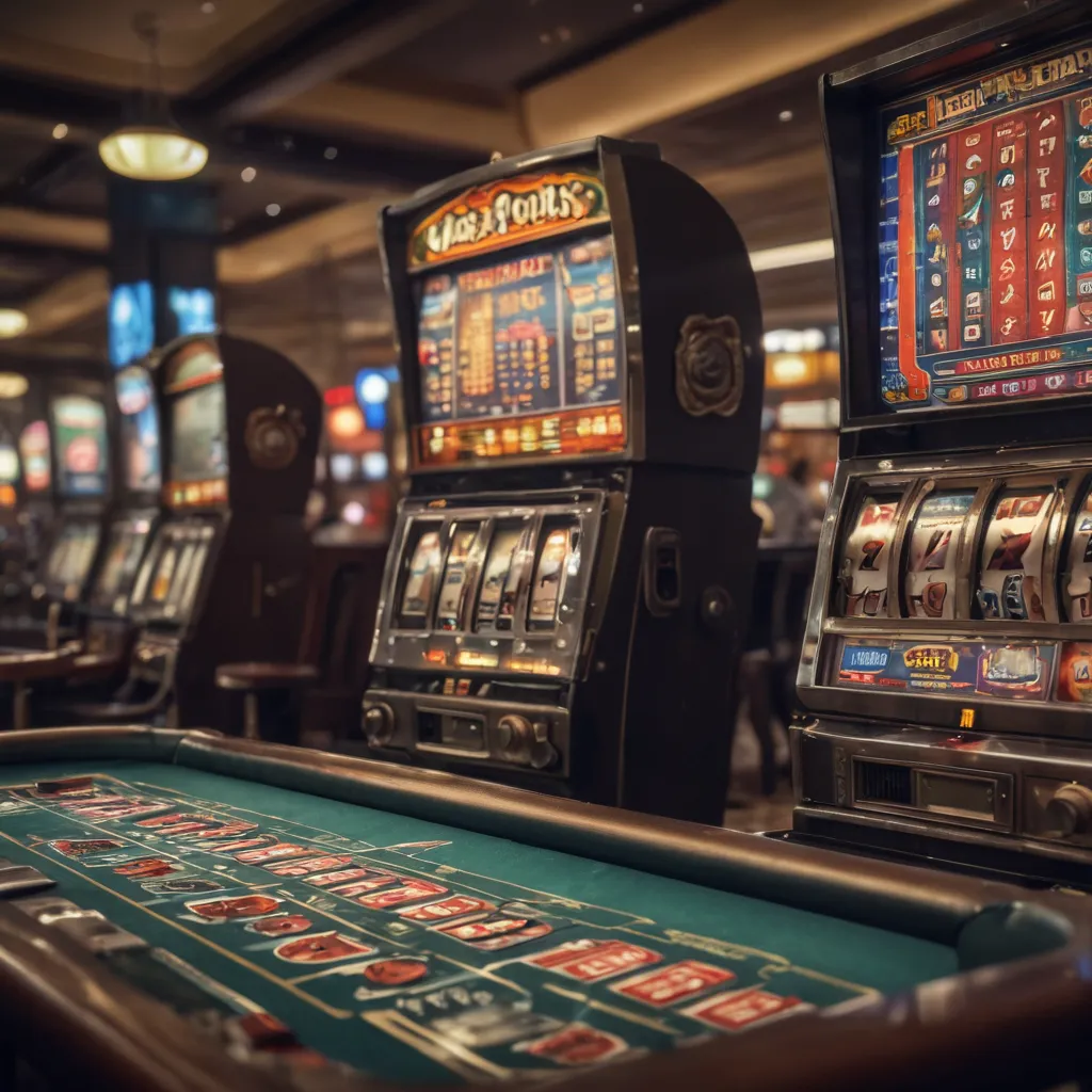 Memebetcasino UK Casino Lounge: Your Ultimate Gaming Destination